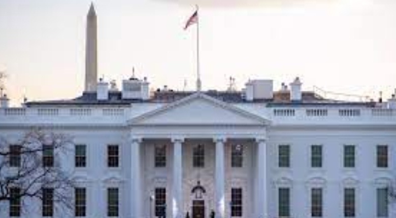 13 US States sued White House Administration over Tax Provision