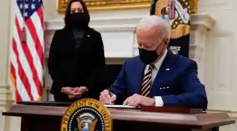 New signed Executive order would increase minimum wage to $15 an hours