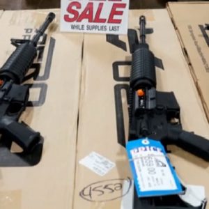 US-Japan Summit and expected reactions from Chinese Government