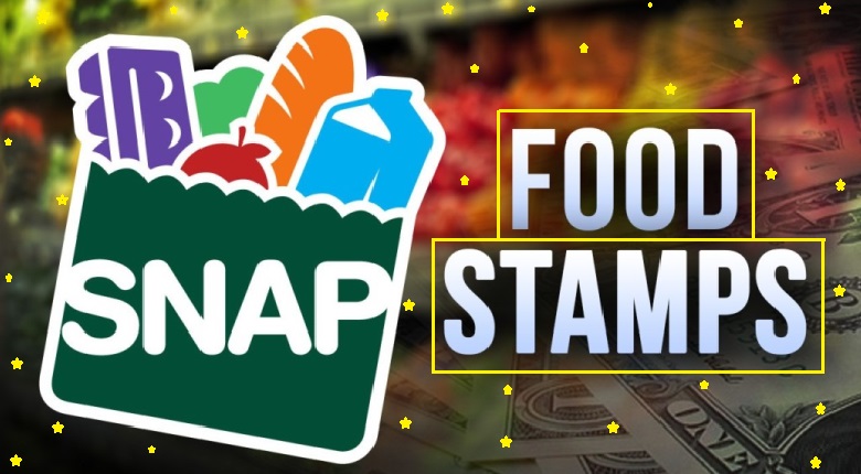 Biden Administration increased Food Stamps benefits more than 25%