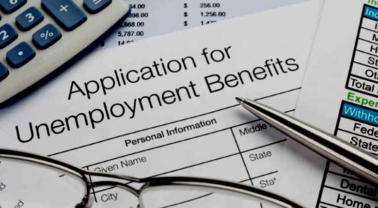 More than 7.5M Jobless Americans will lose Unemployment Benefits on 6th September