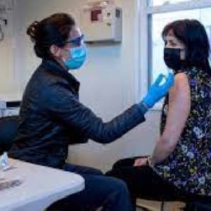 US imposed Sanction and cuts Ethiopia from Trade Program over Human Rights Violations