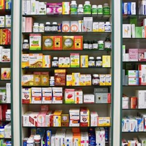 US Supreme Court rejected challenge of New York Abortion Law filed by many Religious Groups