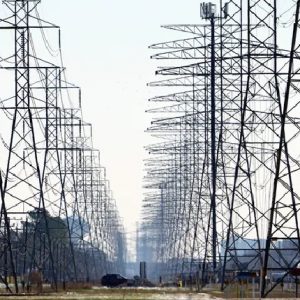 Anthony Fauci stressed Americans for Vaccines & Boosters and warned for new 5th Wave of Coronavirus Infections