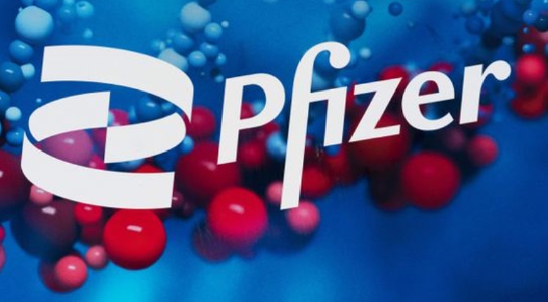 White House signed a deal with Pfizer for Covid-19 Treatment Pills worth $5.9 Billion