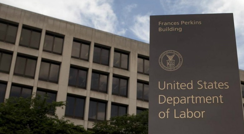Labor Department says US Employers to fill over 11 million Vacancies