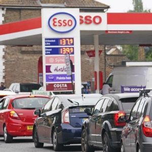 Labor Department says US Employers to fill over 11 million Vacancies