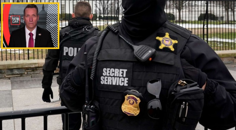 US Secret Service expands Crackdown and seized $1.2B in COVID Relief Funds