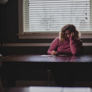 Bioplastic reduces Carbon Dioxide Emission by 30% to 70% than Traditional Synthetic Plastic