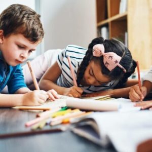 What is the Ultrafiltration Wastewater Treatment?