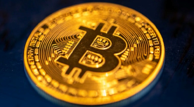 The Price of Bitcoin and other Famous Digital Currencies rose over $37,000
