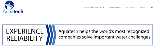 aquatech