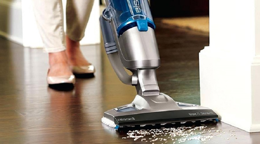 Best Vacuum Mop Cleaner in 2022