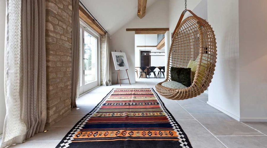 Runner Rugs