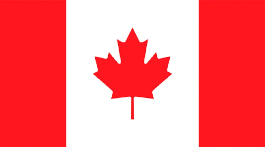 Canadian Universities For Indian Students