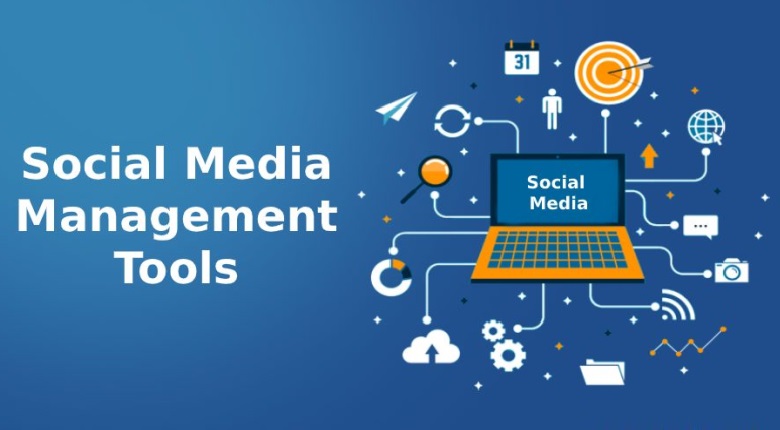 Find the Best Free Social Media Management Tools and Solutions