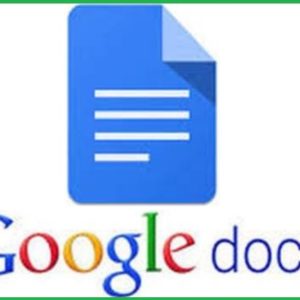 Soulful Tips to Motivate Yourself to Prepare for Government Exams