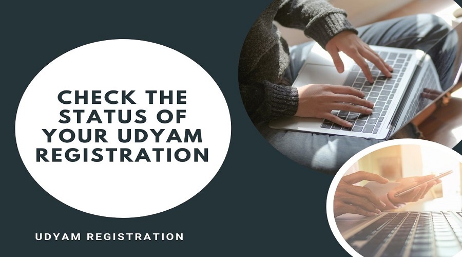 Udyam Registration