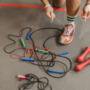 Ukraine Blamed Russia for killing Civilians using more destructive Vacuum Bombs