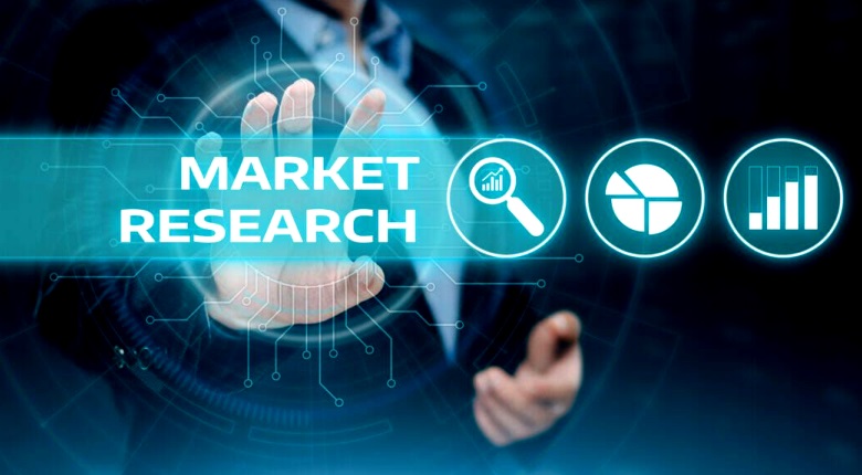 Big Data Analytics Market Report of Supply Chain provides Trends and Industry Size