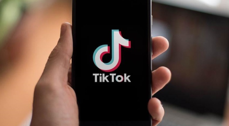 TikTok released a New Feature to restrict Profile View History