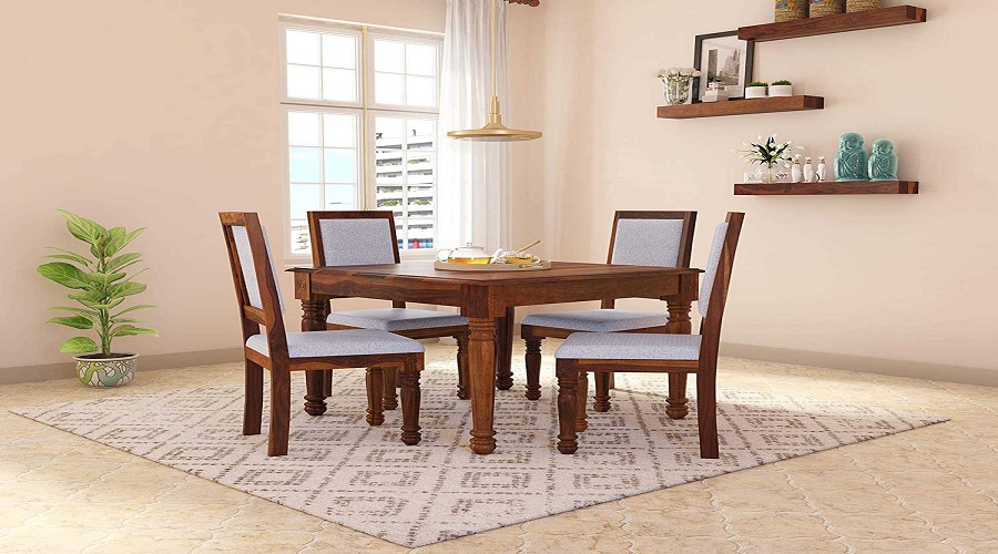 dining table set online