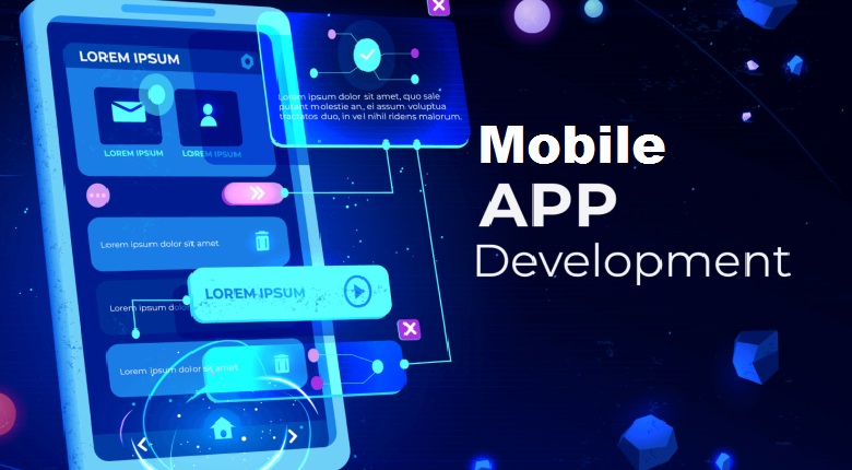 Good Firms released the List of Best Global Mobile App Development Companies