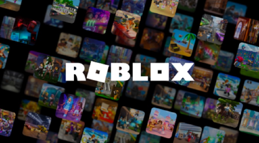 Roblox In 2022