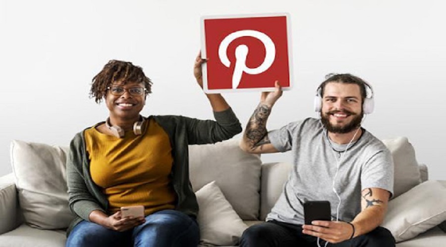 Pinterest 5 Amazing Features That you Must Need to Know