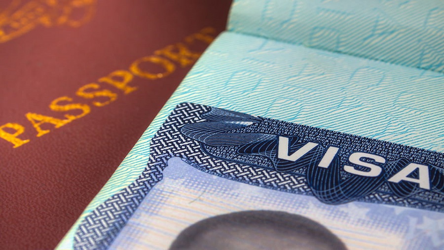 Spain Student Visa