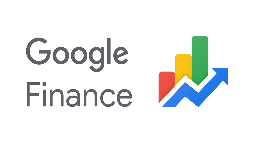 Google Finance – Trading, Investing and Keep an Eye on Your Portfolio