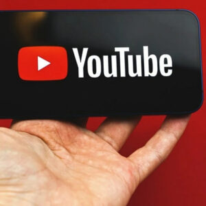 The Former CSO of Uber Sentenced to 5 Years in Prison Over 2017 Data Breach