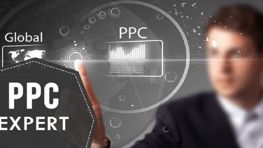 PPC Specialists