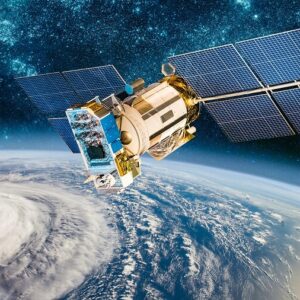 How to Start Facebook Ads Campaigns to Grow Your Business